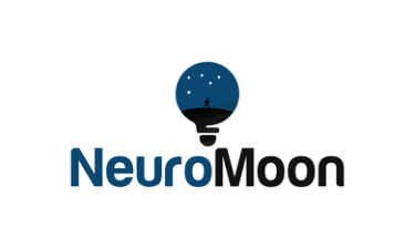 NeuroMoon.com